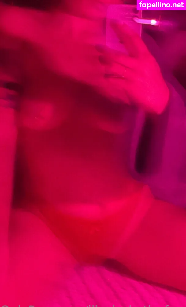 illuzia_bytia_free, prettyperfection Nude Leaked OnlyFans Photo #7i9qd2LC0P