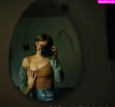 Illuzia Bytia Free OnlyFans Thumbnail #9wYsYLVZwu