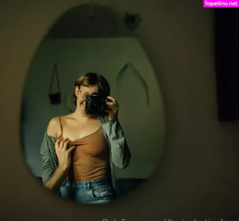 Illuzia Bytia Free OnlyFans Thumbnail #EV43uNgrg7