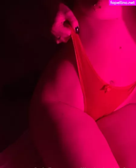 Illuzia Bytia Free OnlyFans Thumbnail #J5frTx9o7D