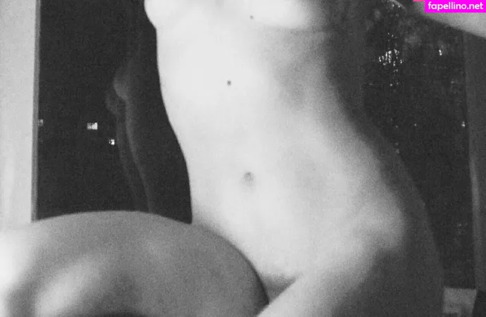 Illuzia Bytia Free OnlyFans Thumbnail #VHY2wNwMIR
