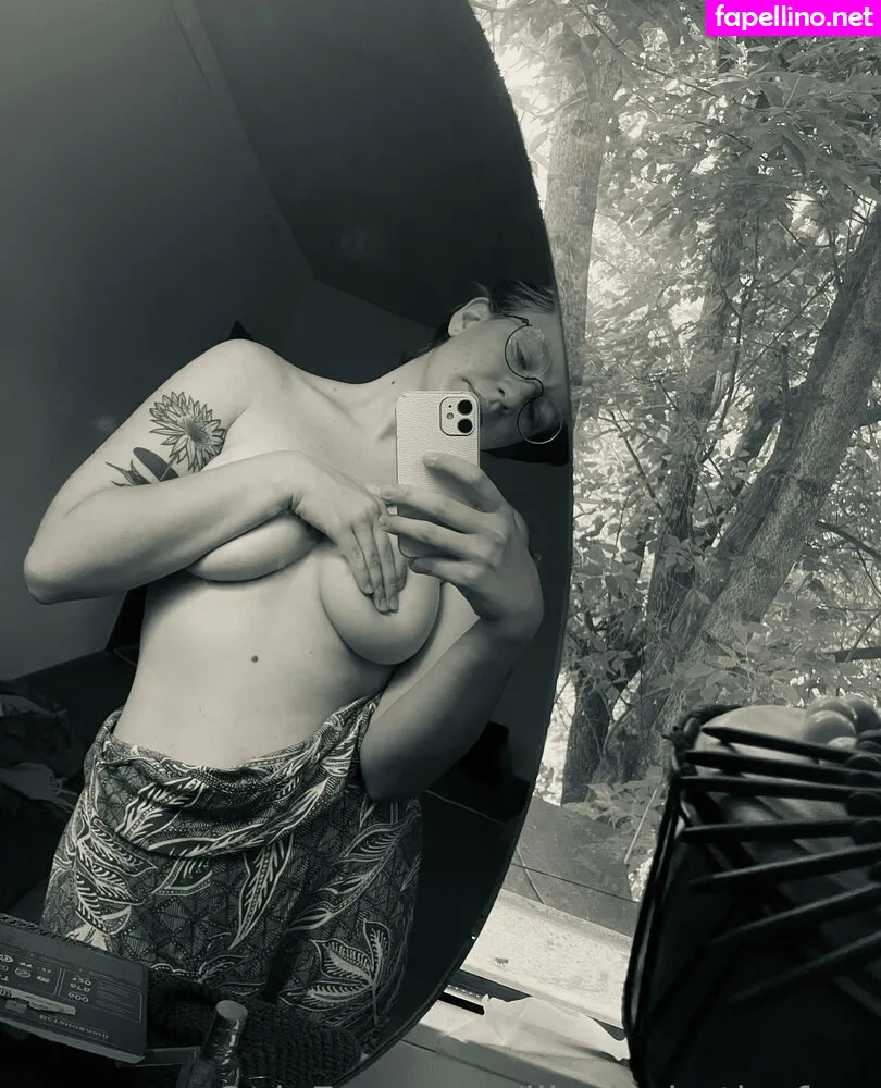 illuzia_bytia_free, prettyperfection Nude Leaked OnlyFans Photo #cW92tZJBSw