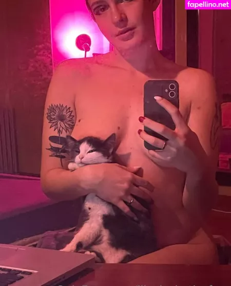 Illuzia Bytia Free OnlyFans Thumbnail #hwrUH6SPoq