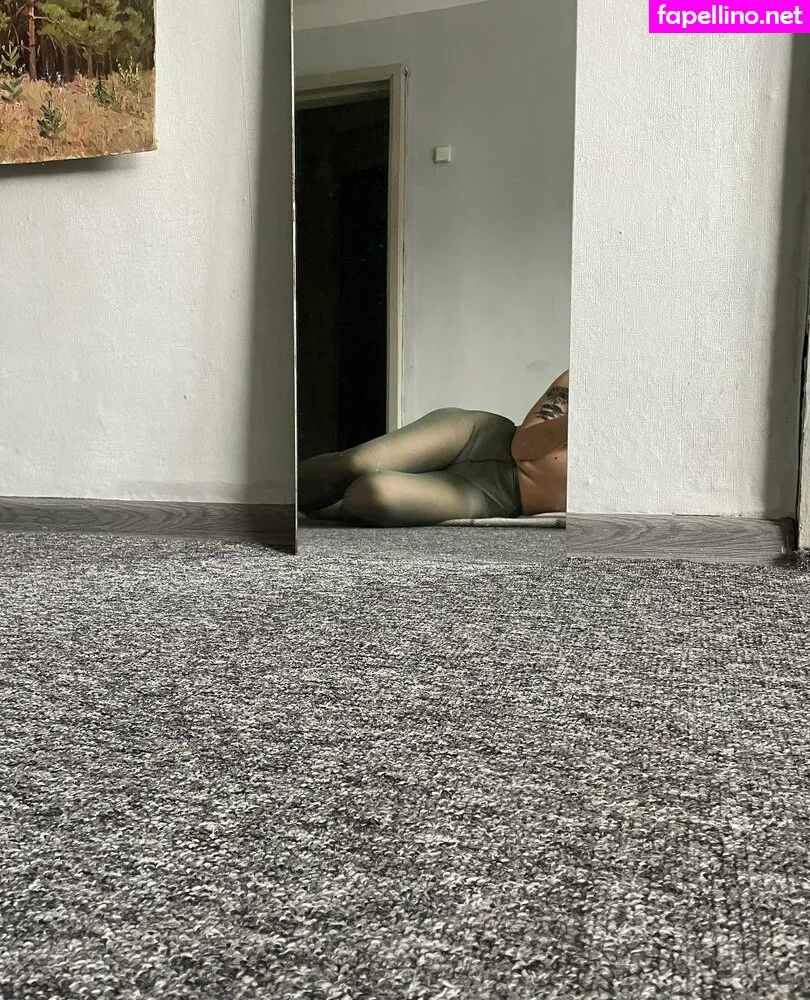 illuzia_bytia_free, prettyperfection Nude Leaked OnlyFans Photo #mkO8PodHMr