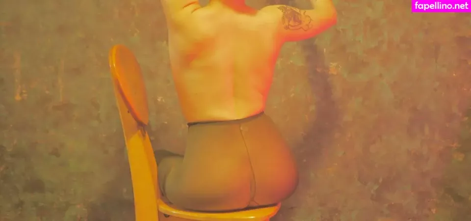 Illuzia Bytia Free OnlyFans Thumbnail #vNl7NdX2yw