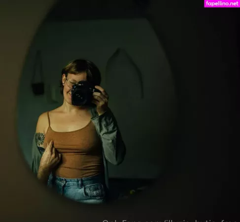 Illuzia Bytia Free OnlyFans Thumbnail #yv4kz2P021