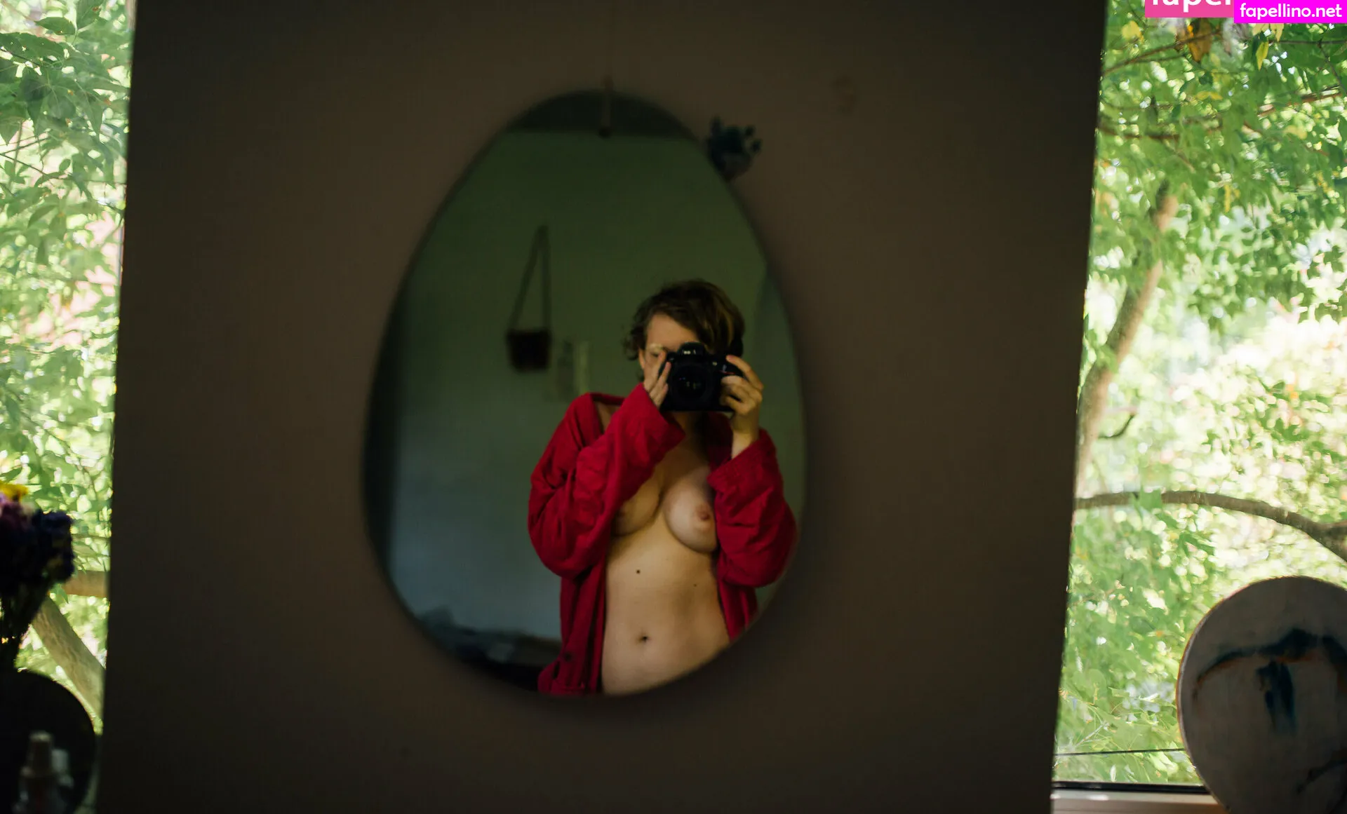 illuzia_bytia_free, prettyperfection Nude Leaked OnlyFans Photo #z24BytPK6p