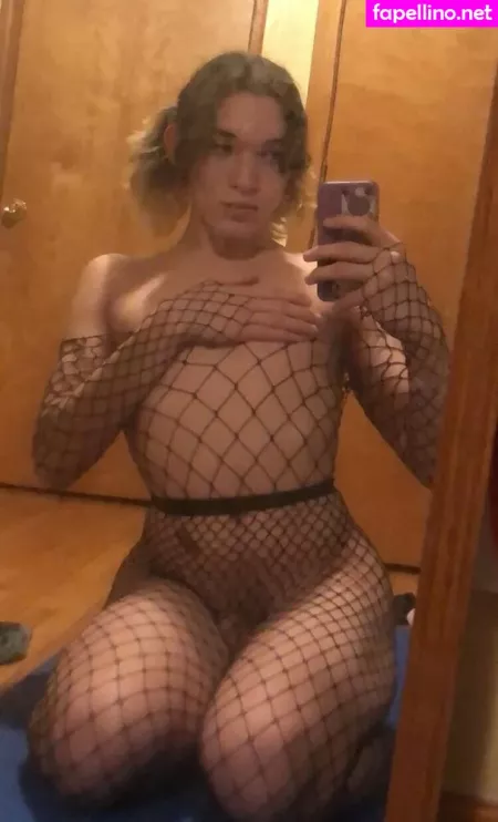 Illyana OnlyFans Thumbnail #Fe5wk1p5fT