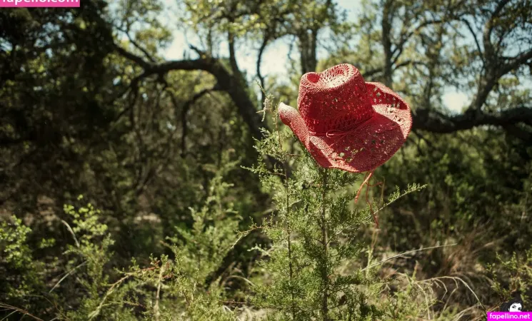 Illyria OnlyFans Thumbnail #guQPYrY9PD