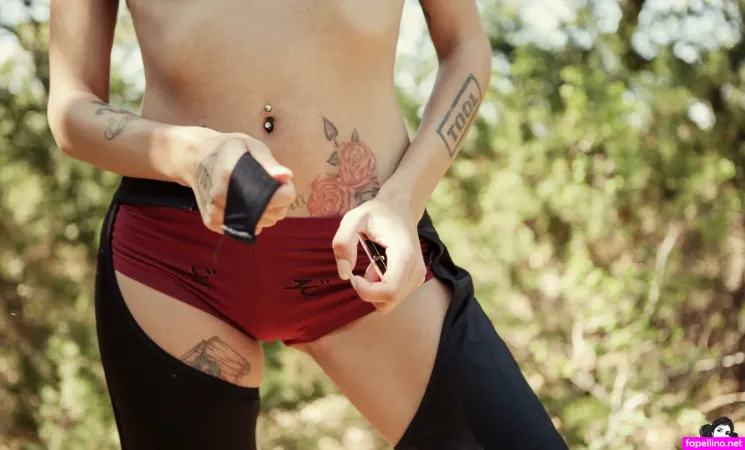 Illyria OnlyFans Thumbnail #j71ggbOYeA