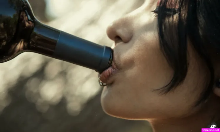 Illyria OnlyFans Thumbnail #n3MkNrM288