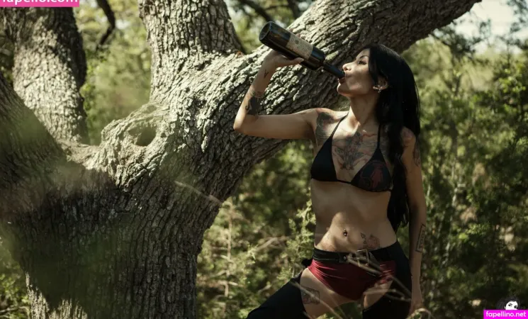 Illyria Main Profile Photo