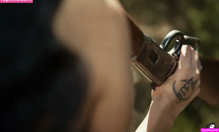 Illyria OnlyFans Thumbnail #y9yvq6UwJS