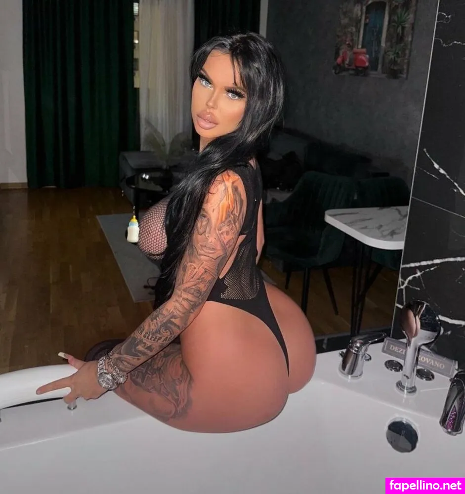 Ilma Barbie Nude Leaked OnlyFans Photo #8qKjZsfrAz