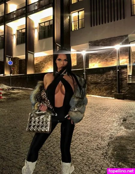 Ilma Barbie OnlyFans Thumbnail #diEKYgHZaS