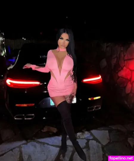 Ilma Barbie OnlyFans Thumbnail #piwZiFqdle