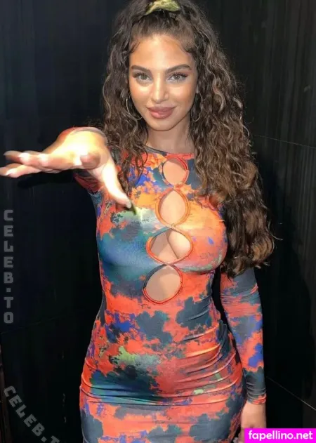 Ilobaby OnlyFans Thumbnail #2eAzM2II9V