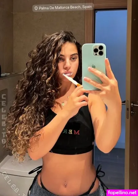 Ilobaby OnlyFans Thumbnail #4PKi3SSnzX