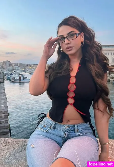 Ilobaby OnlyFans Thumbnail #OWiH99IRi3