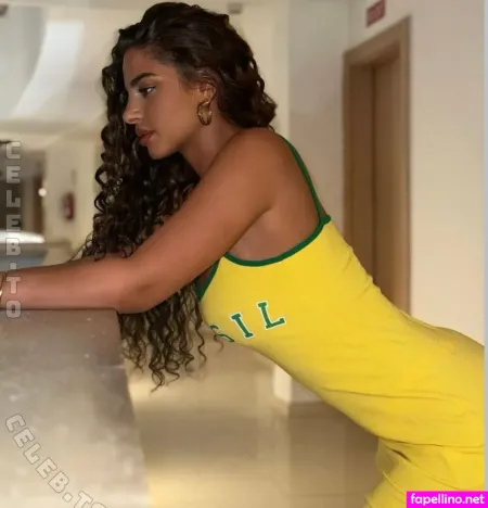 Ilobaby OnlyFans Thumbnail #VYoJzqBjxf