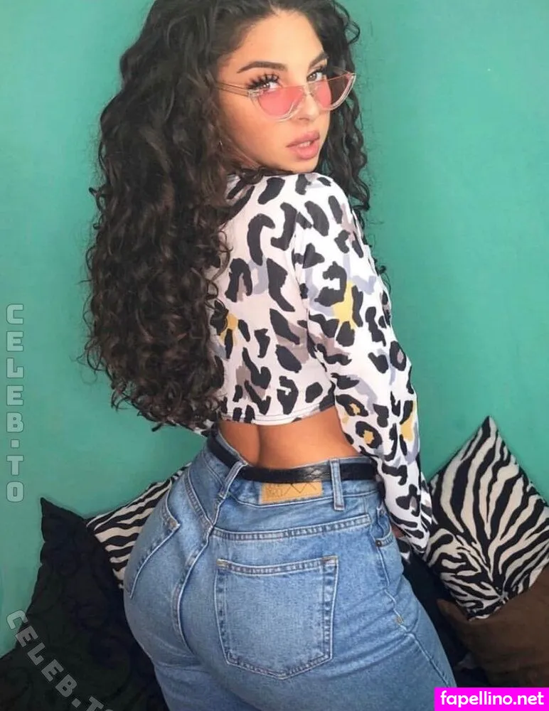 ilobaby Nude Leaked OnlyFans Photo #dSceJcoaV0
