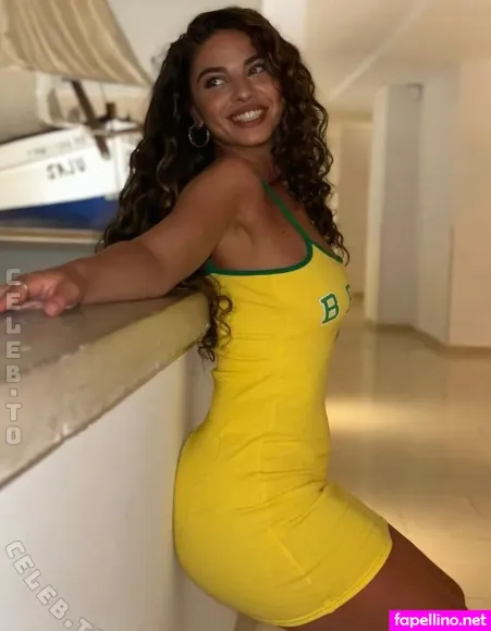 Ilobaby OnlyFans Thumbnail #eNeN00eH24