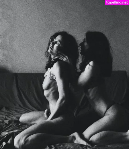 Iloilong OnlyFans Thumbnail #ClJ4qSITOL