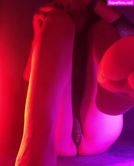 Iloilong OnlyFans Thumbnail #n35okNuidg