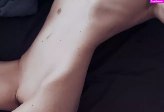 Iloilong OnlyFans Thumbnail #rOLT2GO8gt