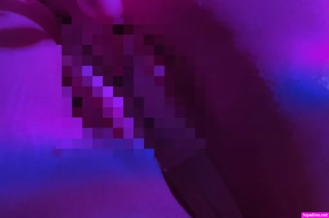 Ilomaash OnlyFans Thumbnail #5kF67Dmc5F