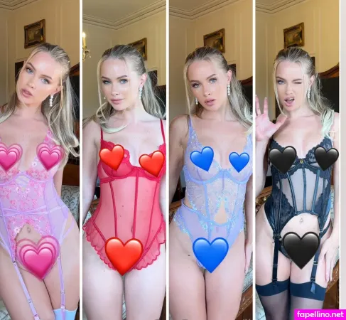 Ilona Arsentieva 59 OnlyFans Thumbnail #CghnBhF8X5