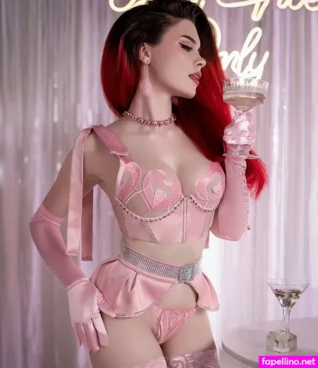 Ilona Bugaeva OnlyFans Thumbnail #VMCLfV5w8Z