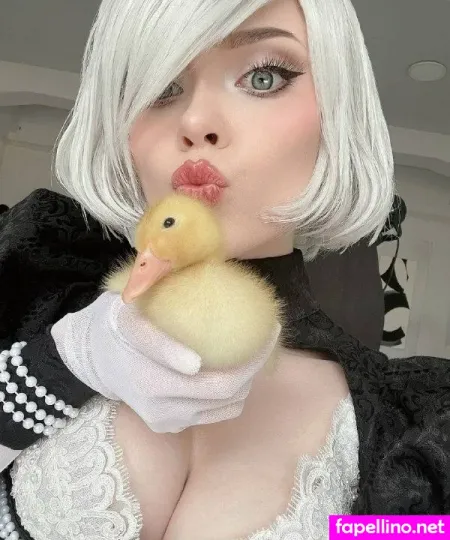 Ilona Bugaeva OnlyFans Thumbnail #hBxBOVFKzN