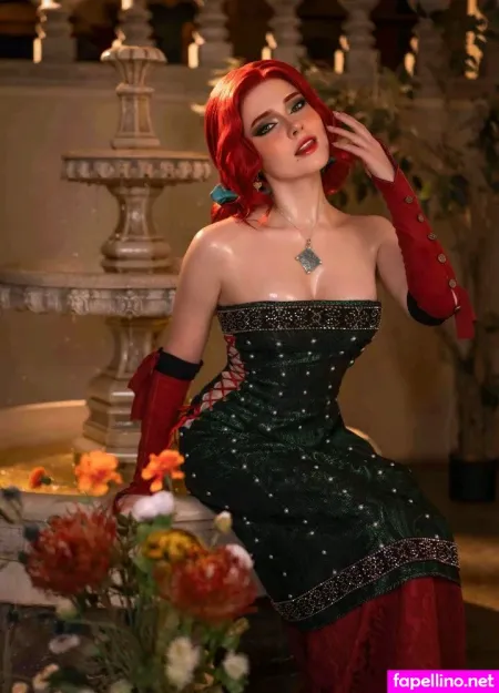 Ilona Bugaeva OnlyFans Thumbnail #yVH0gqhWSM