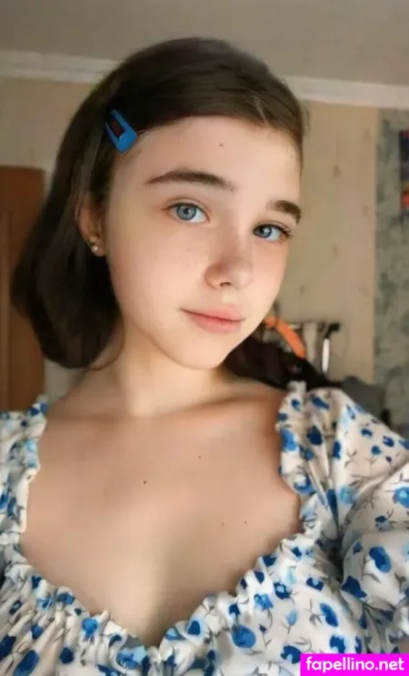 Ilona Butterfly OnlyFans Thumbnail #bgCWm7DULe