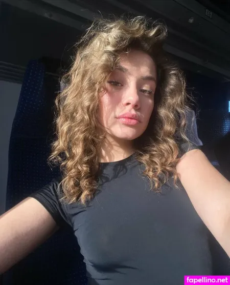Ilona Candyy OnlyFans Thumbnail #NJJKXynkHm