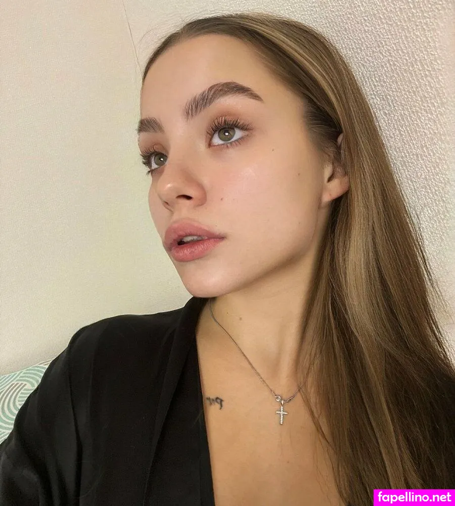 ilona_candyy Nude Leaked OnlyFans Photo #SwJ7Sw0Pgm