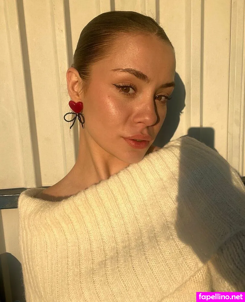 ilona_candyy Nude Leaked OnlyFans Photo #XEfXEH390A