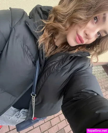 Ilona Candyy OnlyFans Thumbnail #dZyZJYm6k3