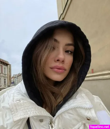 Ilona Candyy OnlyFans Thumbnail #v7Gk1eIWdh