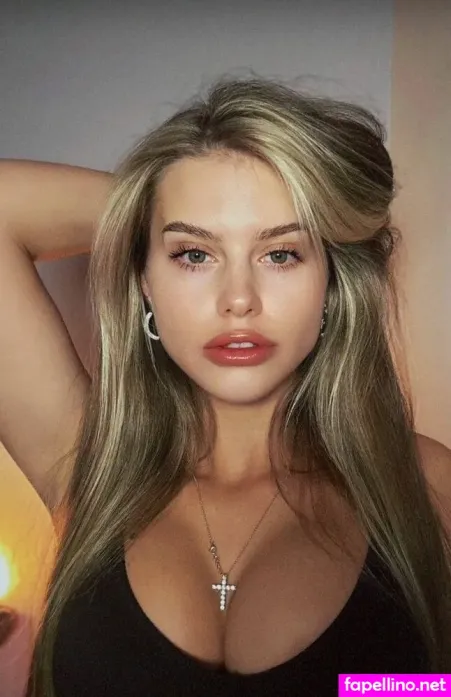 Ilona Korinets7 OnlyFans Thumbnail #7DuYAix9Vk