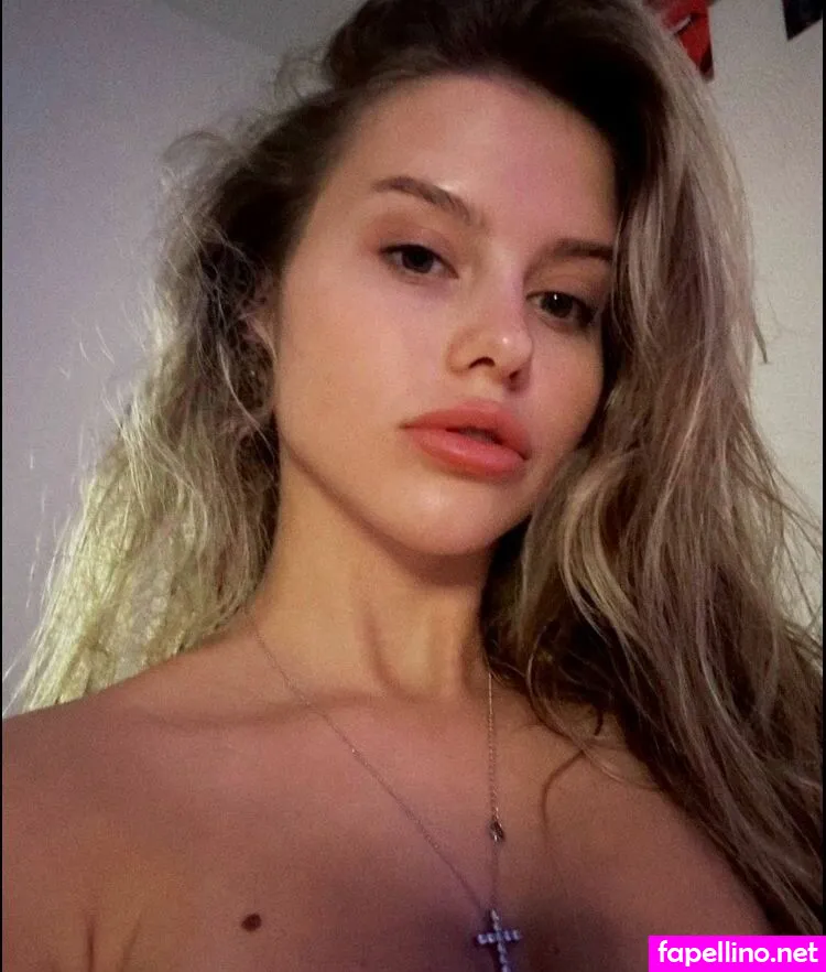 ilona_korinets7, ilonakorinets7 Nude Leaked OnlyFans Photo #CC99qmBKD9
