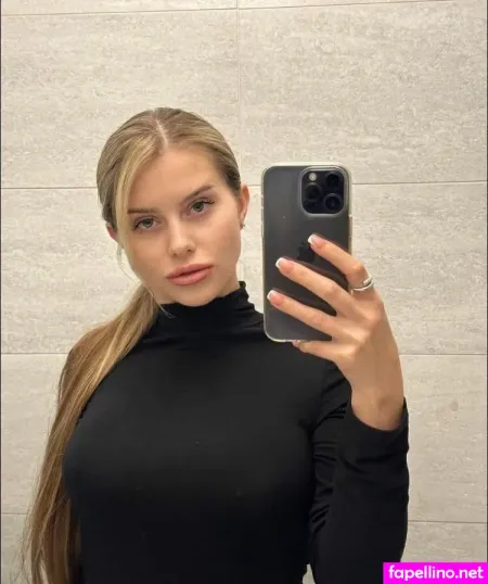 Ilona Korinets7 OnlyFans Thumbnail #jIDLYUHt9g
