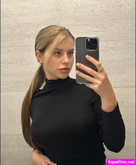 Ilona Korinets7 OnlyFans Thumbnail #kEFdxqHQ4W