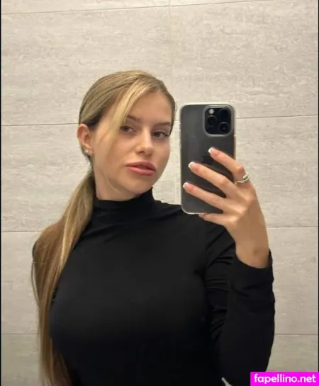 Ilona Korinets7 OnlyFans Thumbnail #yloTxPBEzV