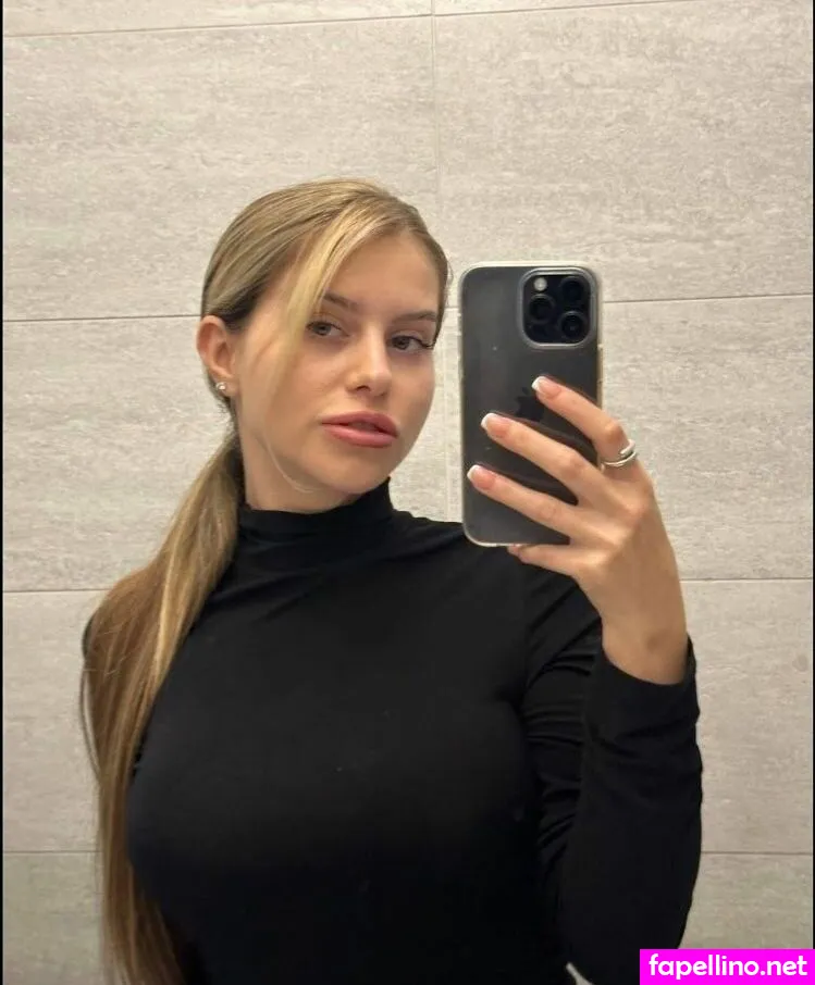 ilona_korinets7, ilonakorinets7 Nude Leaked OnlyFans Photo #yloTxPBEzV