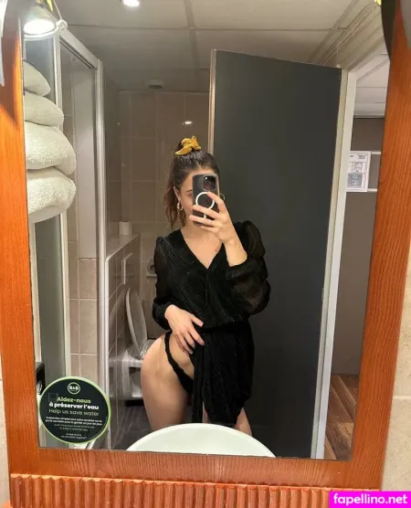 Ilona Maash OnlyFans Thumbnail #K14p6o1uFa