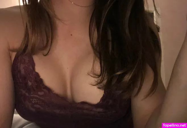 Ilona Maash OnlyFans Thumbnail #kR0wGuYg8L