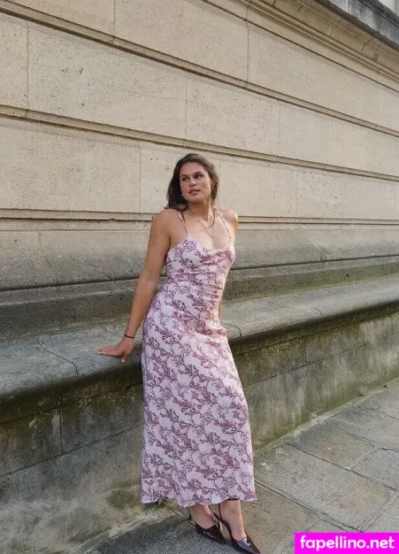 Ilona Maher OnlyFans Thumbnail #1U7HlIvUYl