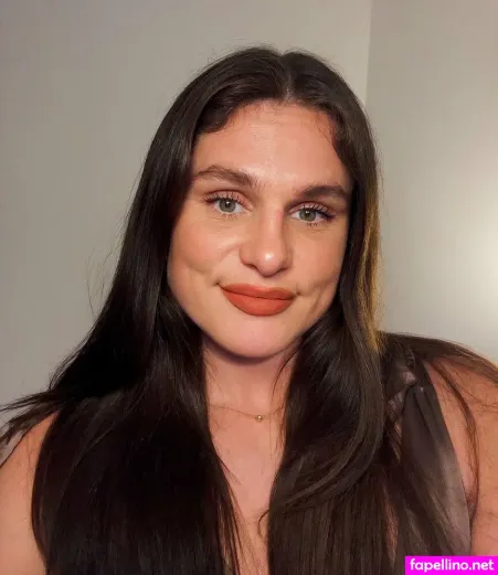 Ilona Maher OnlyFans Thumbnail #2UPZUPS5SV